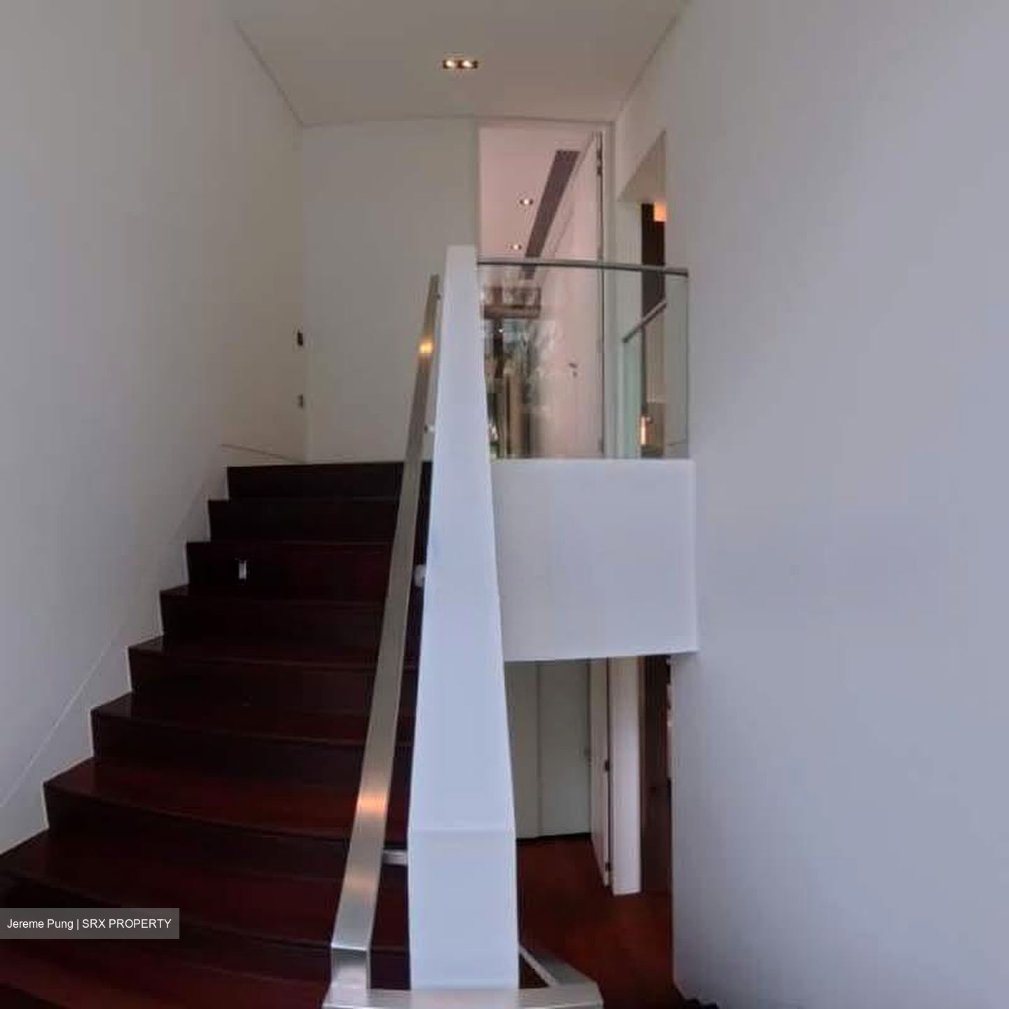 The Oliv (D10), Apartment #600332691